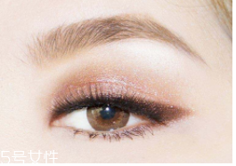 新手彩妝需要哪些東西？這六種彩妝新手必買