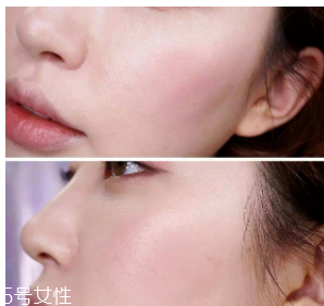 新手彩妝需要哪些東西？這六種彩妝新手必買
