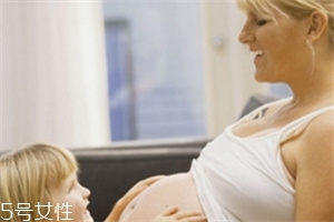 孕婦可以用蒸臉器嗎？孕婦這樣護(hù)膚養(yǎng)顏