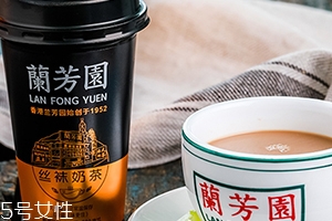 杯裝蘭芳園絲襪奶茶可以加熱嗎？要使用正確加熱方法