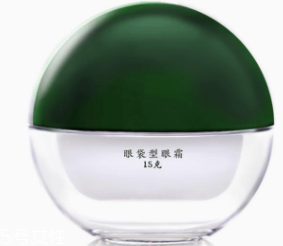 初級(jí)抗老護(hù)膚品有哪些？抗老套路get