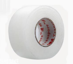 雙眼皮貼危害怎么處理？只在白天使用