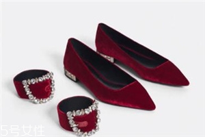uterque是什么檔次？西班牙最值得購(gòu)買的品牌