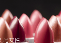 怎樣區(qū)分劣質口紅？沒有備案千萬不要用