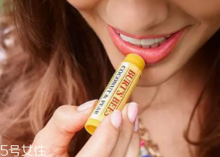 怎樣區(qū)分劣質口紅？沒有備案千萬不要用