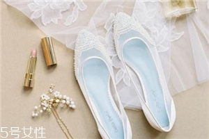 bella belle在哪里買(mǎi)？美到驚艷的小眾婚鞋