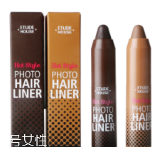 發(fā)際線高怎么治？拯救發(fā)際線攻略