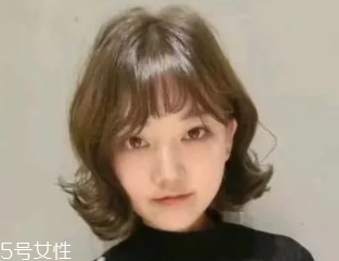 發(fā)際線高怎么治？拯救發(fā)際線攻略