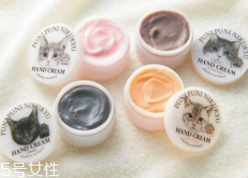 哪種護(hù)手霜比較香？香氣四溢的小眾護(hù)手霜盤點