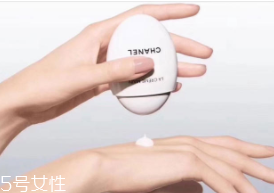 哪種護(hù)手霜比較香？香氣四溢的小眾護(hù)手霜盤點