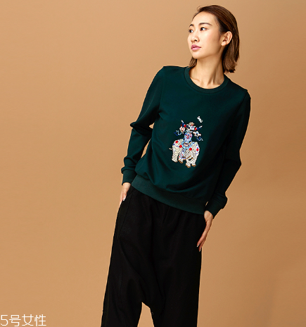 中國(guó)風(fēng)衣服怎么搭配？帶你演繹傳統(tǒng)之美