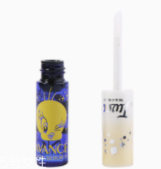 睫毛增長液和滋養(yǎng)液怎么區(qū)分？尖刷頭是增長液