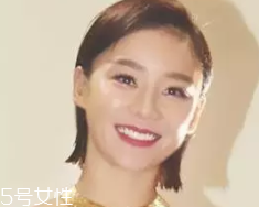 臥蠶和眼袋的區(qū)別是什么？臥蠶是肌肉眼袋是肥肉