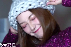 微醺桃花妝怎么化妝？簡單步驟滿足爆棚少女心