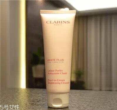 百雀羚護(hù)膚品孕婦服能用嗎？這些牌子孕婦可以放心使用