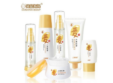 親潤和袋鼠媽媽哪個好用？孕婦專用品牌