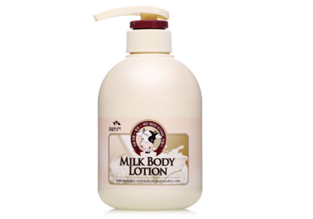 孕婦潤(rùn)膚乳什么牌子好？這些護(hù)膚品更加的好