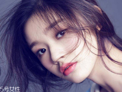 孕婦護膚品不能含的成分有哪些？孕婦護膚品十大排行榜