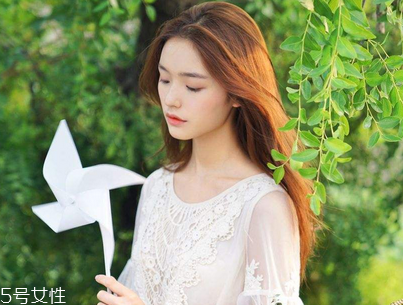 百雀羚護(hù)膚品孕婦服能用嗎？這些牌子孕婦可以放心使用