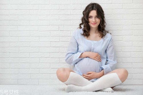 孕婦護膚品過敏怎么辦？選擇溫和無刺激性的