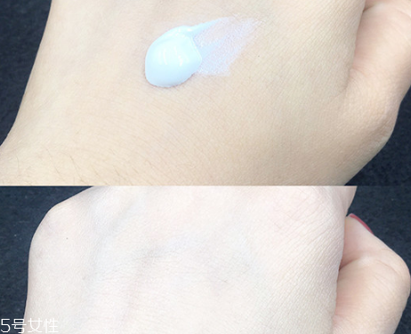 歐萊雅素顏霜孕婦可以用嗎？孕婦要謹慎使用素顏霜