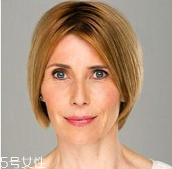 矮個(gè)子女生什么發(fā)型顯高？換個(gè)發(fā)型瞬間百變