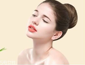 澳洲sukin護膚品孕婦可以用嗎？孕婦專用的護膚品最好