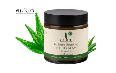 澳洲sukin護膚品孕婦可以用嗎？孕婦專用的護膚品最好