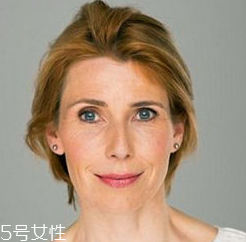 矮個(gè)子女生什么發(fā)型顯高？換個(gè)發(fā)型瞬間百變
