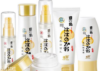 伊貝詩護(hù)膚品孕婦可以用嗎？護(hù)膚品成分天然溫和