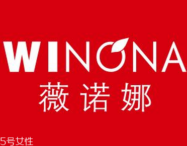 muji無印良品水乳孕婦可以用嗎？溫和不刺激