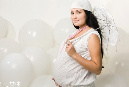 百雀羚護(hù)膚品孕婦服能用嗎？這些牌子孕婦可以放心使用