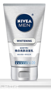 防曬什么牌子好用？這些防曬不會曬成黑炭