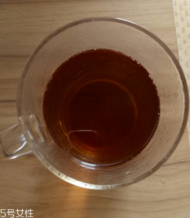 普洱老茶頭多少錢一斤？普洱老茶頭價格不高