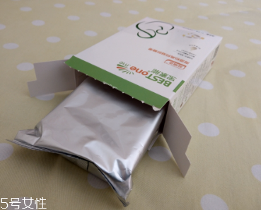 海藻鈣好還是碳酸鈣好？效果不同