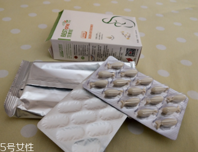 海藻鈣好還是碳酸鈣好？效果不同