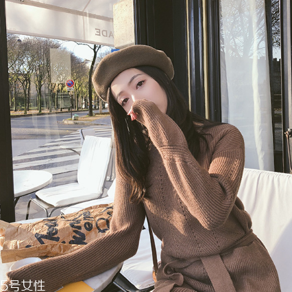 針織衫有油漬怎么去除？這些常見(jiàn)物品都可以去油漬
