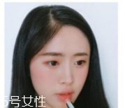 過年素顏妝怎么化妝？四步打造自然直男妝