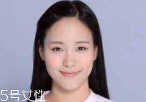 過年素顏妝怎么化妝？四步打造自然直男妝