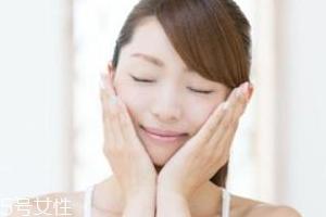 換季護膚品怎么處理？換護膚品不等于換品牌
