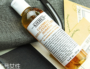 初春要換護(hù)膚品嗎？不用全部換