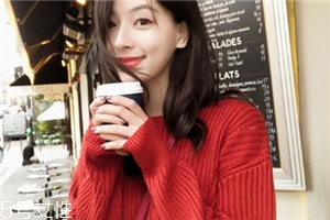針織衫怎么掛不變形？四步帶你遠離尷尬