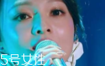 高光打在什么位置？這四個地方打高光