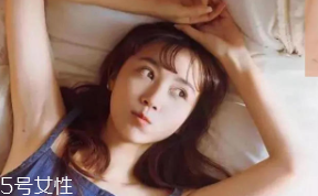 染發(fā)選什么顏色？黃皮適合亞麻和深棕