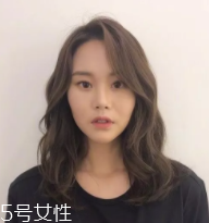 劉海怎么弄好看？根據(jù)臉型來(lái)判斷