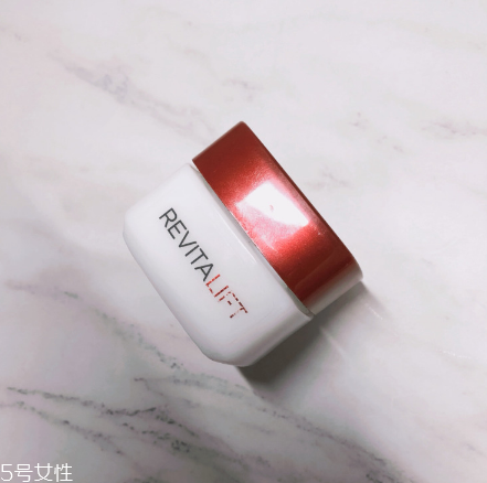歐萊雅抗皺眼霜多少錢？強(qiáng)烈安利