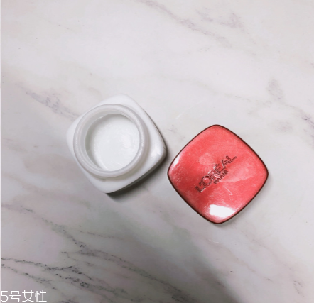 歐萊雅抗皺眼霜多少錢？強(qiáng)烈安利