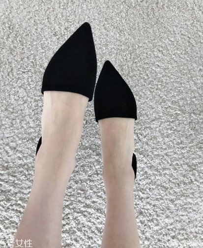 vince camuto算名牌嗎？值得擁有的女鞋品牌