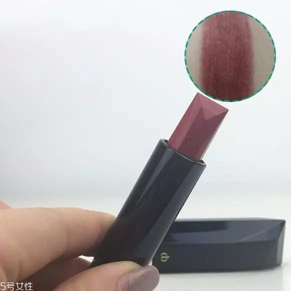 mac吃土色應該買哪支？秋冬熱門色號