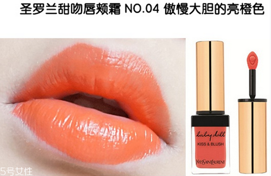 2018秋冬新品口紅有哪些？秋冬款口紅